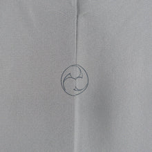 画像をギャラリービューアに読み込む, 正絹 訪問着 箔