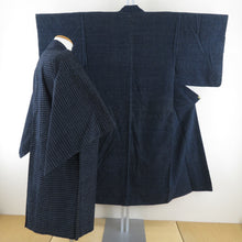 画像をギャラリービューアに読み込む, 男着物 キモノオフ