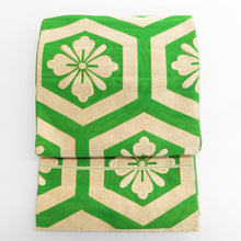 Load image into Gallery viewer, 袋帯 キモノオフ