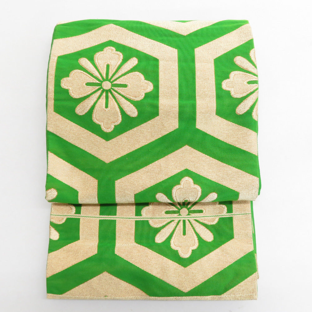 袋帯 キモノオフ