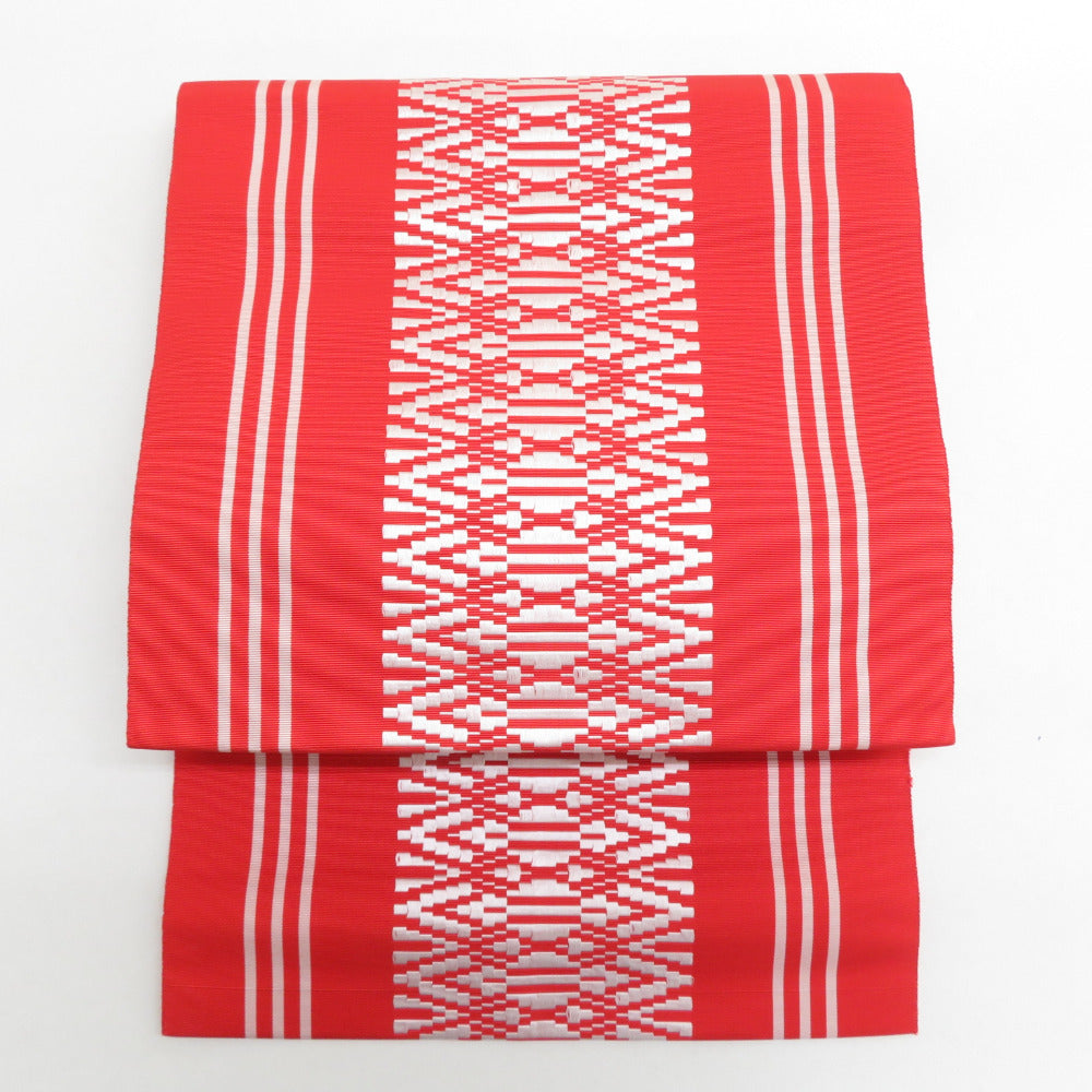 名古屋帯｜KIMONO・OFF キモノオフ【公式】きもの通販サイト - KIMONO