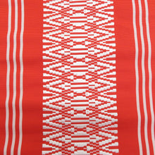 Load image into Gallery viewer, 名古屋帯 レディース 正絹