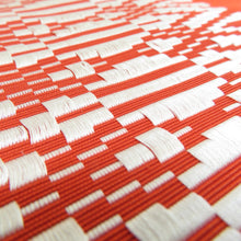 Load image into Gallery viewer, 名古屋帯 正絹