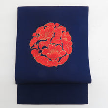 Load image into Gallery viewer, 名古屋帯 キモノオフ