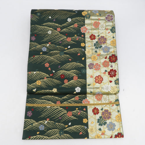 袋帯 キモノオフ