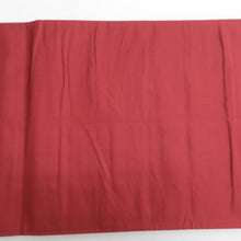 Load image into Gallery viewer, 袋帯 金糸 金色ｘ灰色ｘ茶色 六通柄 縦縞に鳥と唐草花様 正絹 仕立て上がり 長さ432cm