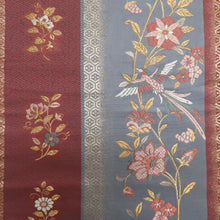 Load image into Gallery viewer, 袋帯 レディース 正絹