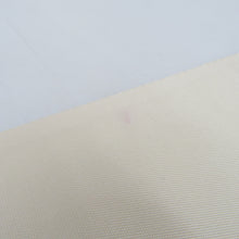 画像をギャラリービューアに読み込む, 袋帯 シルバー系 金糸銀糸 銀色ｘ多色 鼓に花々紋様 六通柄 正絹 仕立て上がり 着物帯 長さ432cm