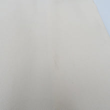 画像をギャラリービューアに読み込む, 袋帯 シルバー系 金糸銀糸 銀色ｘ多色 鼓に花々紋様 六通柄 正絹 仕立て上がり 着物帯 長さ432cm