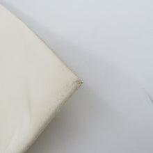 画像をギャラリービューアに読み込む, 袋帯 シルバー系 金糸銀糸 銀色ｘ多色 鼓に花々紋様 六通柄 正絹 仕立て上がり 着物帯 長さ432cm