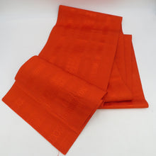 画像をギャラリービューアに読み込む, 名古屋帯 キモノオフ