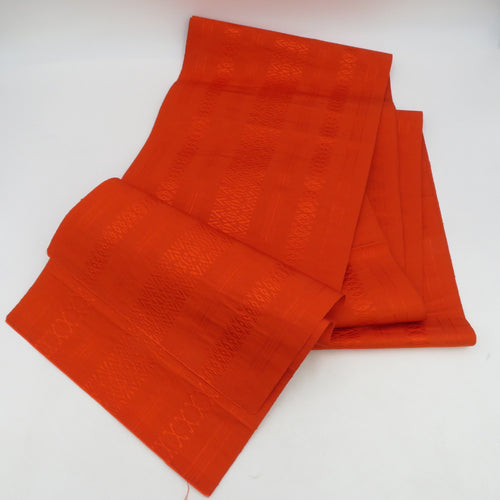 名古屋帯 キモノオフ