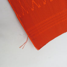 画像をギャラリービューアに読み込む, 名古屋帯 正絹