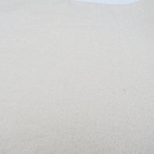 画像をギャラリービューアに読み込む, 袋帯 綴れ オレンジ色ｘ金色 金糸 お太鼓柄 華紋に唐草 正絹 仕立て上がり 着物帯 長さ432cm