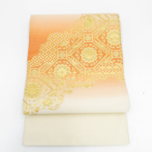 袋帯 キモノオフ