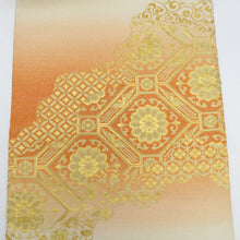 画像をギャラリービューアに読み込む, 袋帯 レディース 正絹