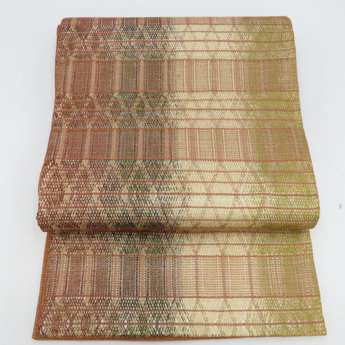 袋帯 キモノオフ