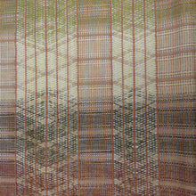 画像をギャラリービューアに読み込む, 袋帯 レディース 正絹