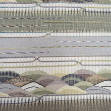 画像をギャラリービューアに読み込む, 袋帯 レディース 正絹