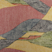 画像をギャラリービューアに読み込む, 名古屋帯 レディース 正絹