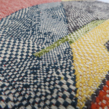 画像をギャラリービューアに読み込む, 正絹 着物帯 八寸 名古屋帯