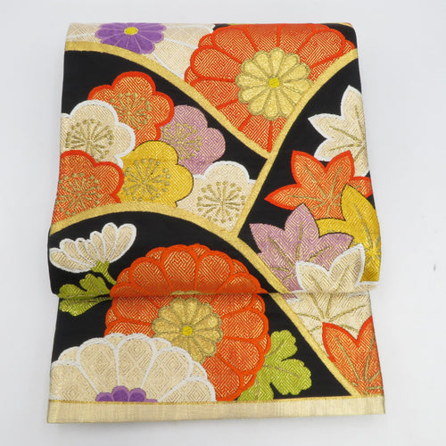 袋帯 キモノオフ