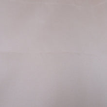 画像をギャラリービューアに読み込む, 袋帯 純金箔24K 流水に熨斗と菊紋様 金糸 ベージュピンクｘ緑色ｘ多色パステル系 ゴールド系 六通柄 正絹 仕立て上がり 着物帯 長さ432cm