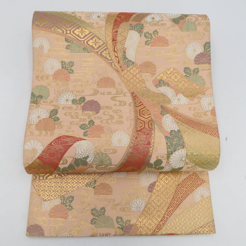 袋帯 キモノオフ