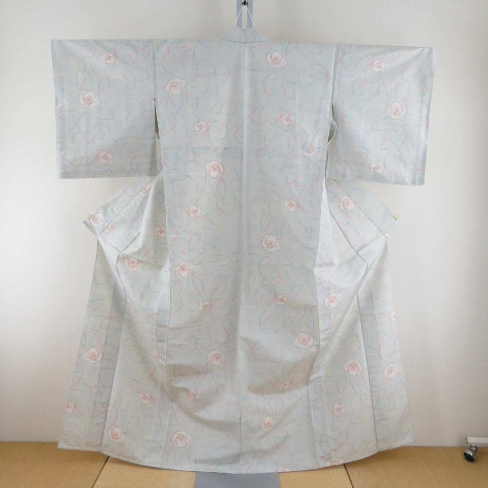 秋にオススメ！紬の商品一覧｜KIMONO・OFF キモノオフ【公式】きもの