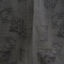 画像をギャラリービューアに読み込む, カジュアル かっこいい 紬