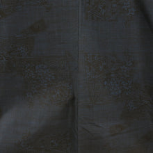 画像をギャラリービューアに読み込む, カジュアル かっこいい 紬