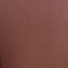 画像をギャラリービューアに読み込む, 色無地 袷 広衿 正絹 エンジ色 蔦紋 仕立て上がり 身丈161cm