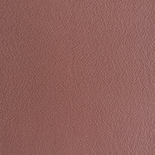 画像をギャラリービューアに読み込む, 色無地 袷 広衿 正絹 エンジ色 蔦紋 仕立て上がり 身丈161cm