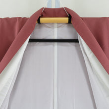 画像をギャラリービューアに読み込む, 色無地 レディース 正絹