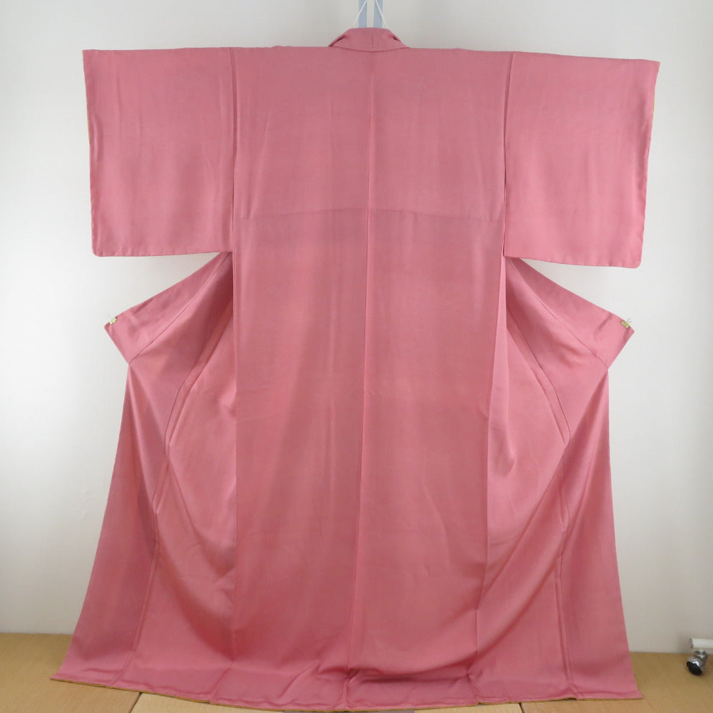 小紋｜KIMONO・OFF キモノオフ【公式】きもの通販サイト - KIMONO OFF