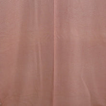 画像をギャラリービューアに読み込む, 江戸小紋 寄せ小紋