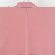 画像をギャラリービューアに読み込む, 付下げ レディース 正絹