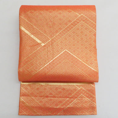 袋帯 キモノオフ