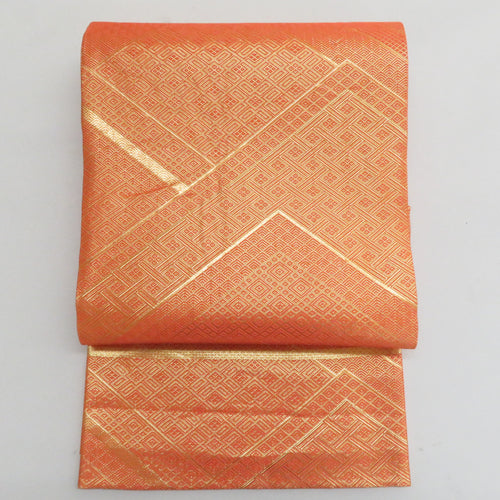 袋帯 キモノオフ