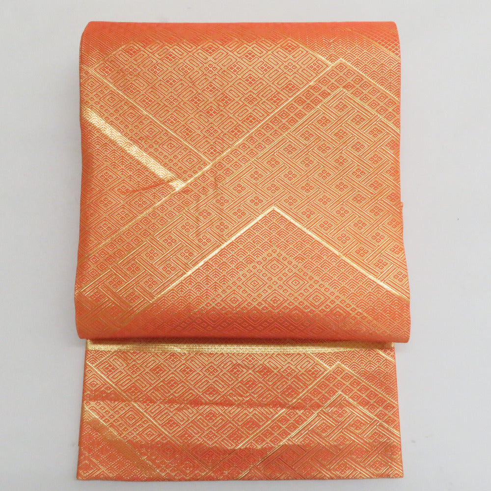 袋帯 キモノオフ