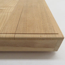 画像をギャラリービューアに読み込む, 袋帯 佐賀錦 金糸 オレンジ色ｘ金色 菱型模様 全通柄 正絹 箱付き 証紙付き 仕立て上がり 着物帯 長さ428cm