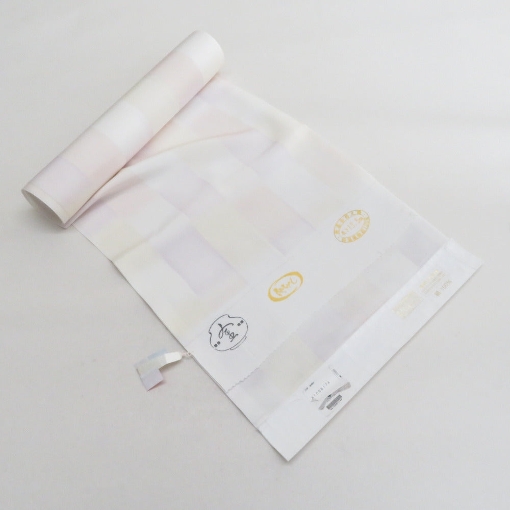 反物 キモノオフ