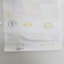 画像をギャラリービューアに読み込む, 反物 ホワイト