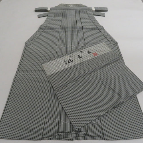 新着商品｜KIMONO・OFF キモノオフ【公式】きもの通販サイト - KIMONO