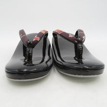 Load image into Gallery viewer, 草履 レディース