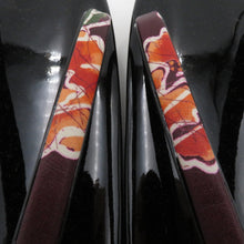 Load image into Gallery viewer, カジュアル　草履