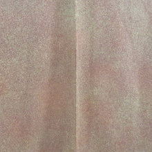 画像をギャラリービューアに読み込む, 正絹 色無地