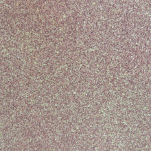 画像をギャラリービューアに読み込む, 色無地 ぼかし色無地 袷 広衿 くすみピンク色 中陰蔦紋 落款入り 正絹 仕立て上がり 身丈161cm