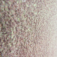 画像をギャラリービューアに読み込む, 色無地 ぼかし色無地 袷 広衿 くすみピンク色 中陰蔦紋 落款入り 正絹 仕立て上がり 身丈161cm