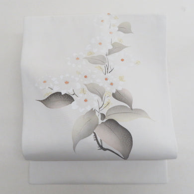 名古屋帯 キモノオフ